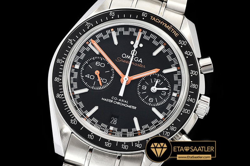 OMG0564C - Speedmaster Moonwatch SSSS BlkOrg OMF A7750 9900 modelleri OMG0564C - Speedmaster Moonwatch SSSS BlkOrg OMF A7750 9900 - 01.jpg